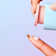 Image for article titled Holiday Beauty Haul: Save On Amazon’s Skincare Bestsellers